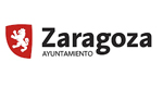 Ayuntamiento de Zaragoza