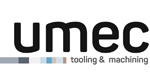 Umec tooling & machining