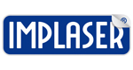 Implaser