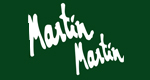 Martín martín