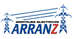 Montajes eléctricos Arranz