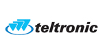 Teltronic