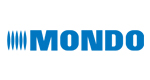 Mondo