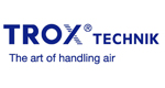 TROX Technik