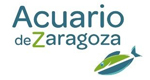 Acuario de Zaragoza