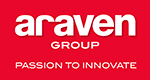Araven group