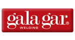 Galagar
