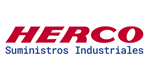 Herco suministros indutriales