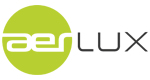 Aerlux