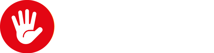 Metacrilatos MALPICA